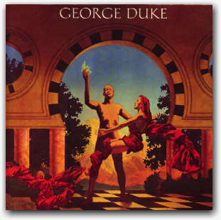 georg_duke-guardian_of_the _light.jpg